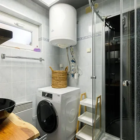 Chill By Interhome Tatil Evi *