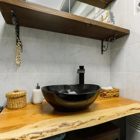 Chill By Interhome Tatil Evi Balatonmáriafürdő
