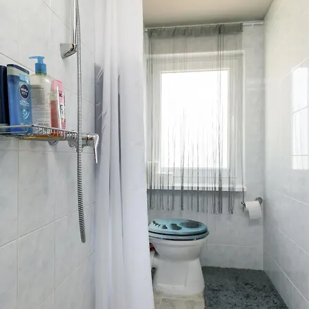 Tatil Evi Chill By Interhome